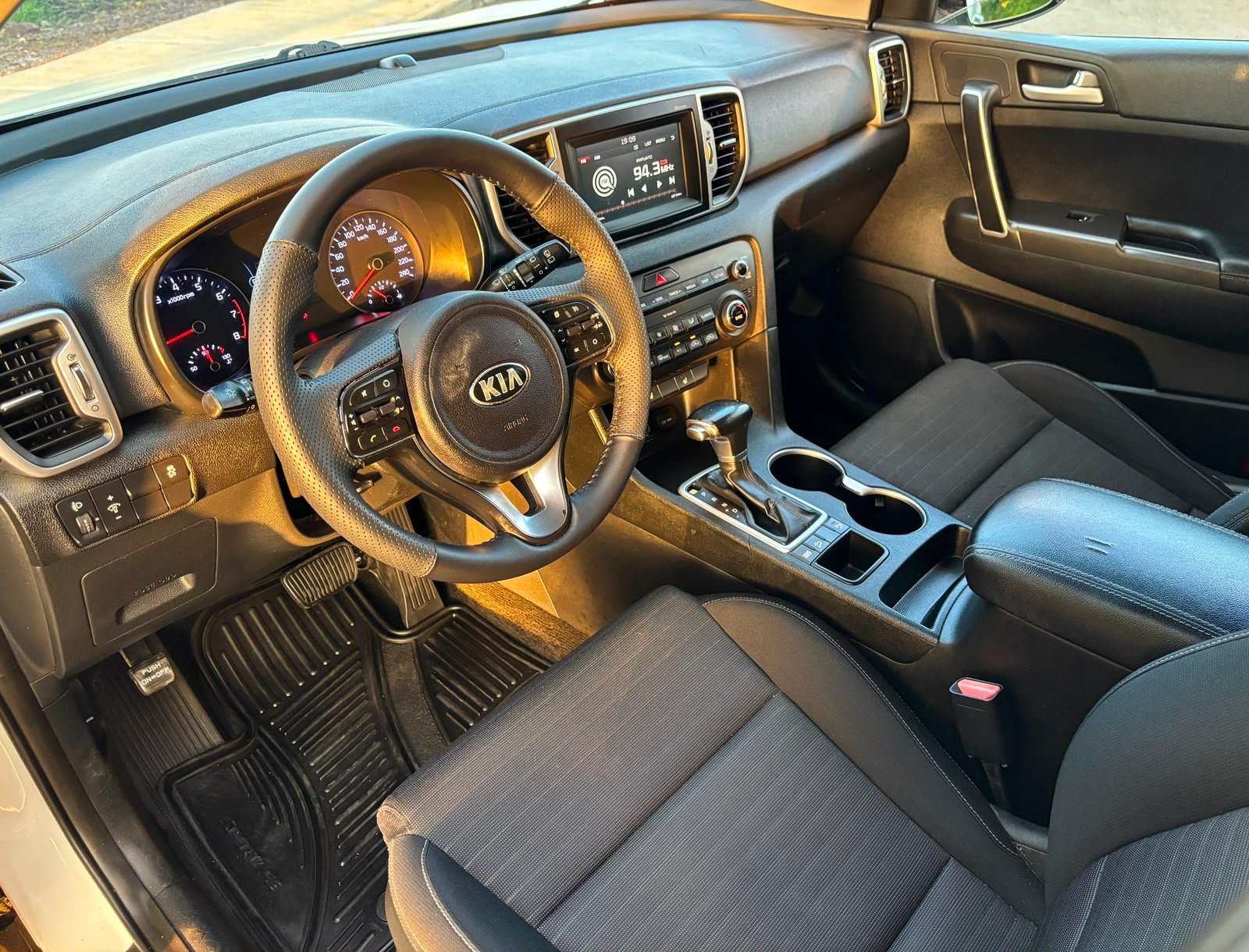 imagen_auto